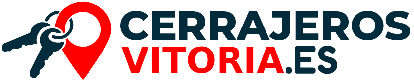 cerrajerosvitoria.es